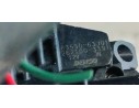 Recambio de elevalunas delantero izquierdo para suzuki sx4 rw (ey) 2.0d turbo 135 4x4 fap referencia OEM IAM 8353063J01  