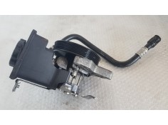 Recambio de bomba direccion para bmw serie 5 touring (e61) 530d referencia OEM IAM 7693974101  