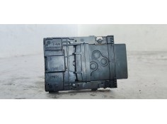 Recambio de conmutador de arranque para renault scenic iii 1.6dci 130 fap referencia OEM IAM 285909828R  