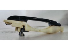 Recambio de maneta exterior delantera derecha para hyundai i30 1.6crdi 90 referencia OEM IAM   
