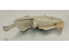 Recambio de piloto delantero izquierdo para opel astra j lim. 1.6 cdti referencia OEM IAM 13367142  