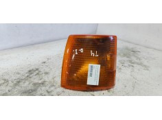 Recambio de piloto delantero izquierdo para volkswagen t4 transporter/furgoneta (mod. 1991) combi referencia OEM IAM 136405  