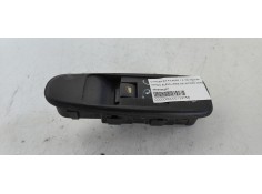 Recambio de mando elevalunas delantero derecho para citroen c4 picasso 1.6 16v hdi fap referencia OEM IAM 96590662XT  