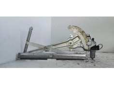 Recambio de elevalunas delantero izquierdo para suzuki sx4 rw (ey) 2.0d turbo 135 4x4 fap referencia OEM IAM 8353063J01  