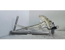 Recambio de elevalunas delantero izquierdo para suzuki sx4 rw (ey) 2.0d turbo 135 4x4 fap referencia OEM IAM 8353063J01  