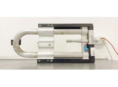 Recambio de barra antivuelco para peugeot 308 cc (2009) 1.6 i 120 referencia OEM IAM 9682674780  