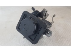 Recambio de bomba direccion para bmw serie 5 touring (e61) 530d referencia OEM IAM 7693974101  