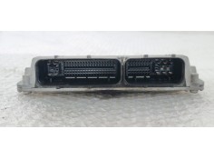 Recambio de centralita motor uce para seat ibiza (6l1) referencia OEM IAM 03E906033P  