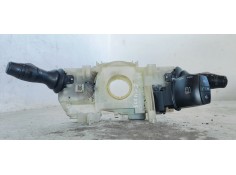 Recambio de mando multifuncion para renault scenic iii 1.6dci 130 fap referencia OEM IAM 255670019R  