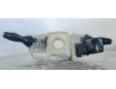 Recambio de mando multifuncion para renault scenic iii 1.6dci 130 fap referencia OEM IAM 255670019R  
