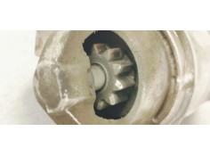 Recambio de motor arranque para suzuki sx4 1.0 i turbo 110 referencia OEM IAM 3110061MA  