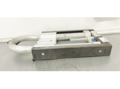 Recambio de barra antivuelco para peugeot 308 cc (2009) 1.6 i 120 referencia OEM IAM 9682674780  