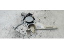 Recambio de elevalunas trasero izquierdo para suzuki sx4 rw (ey) 2.0d turbo 135 4x4 fap referencia OEM IAM 8356079J00  
