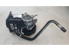 Recambio de bomba direccion para bmw serie 5 touring (e61) 530d referencia OEM IAM 7693974101  