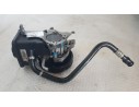 Recambio de bomba direccion para bmw serie 5 touring (e61) 530d referencia OEM IAM 7693974101  
