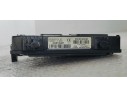 Recambio de modulo electronico para renault scenic iii 1.9 dci 130 referencia OEM IAM 284B13640R  