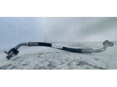 TUBOS AIRE ACONDICIONADO 9659577780 