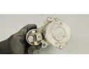 Recambio de motor arranque para suzuki sx4 1.0 i turbo 110 referencia OEM IAM 3110061MA  