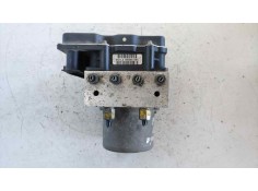Recambio de abs para honda fr-v (be) 2.2 ctdi referencia OEM IAM 543L5150505085 0265234268 