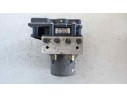 Recambio de abs para honda fr-v (be) 2.2 ctdi referencia OEM IAM 543L5150505085 0265234268 