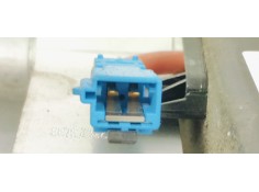 Recambio de barra antivuelco para peugeot 308 cc (2009) 1.6 i 120 referencia OEM IAM 9682674780  