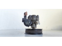 Recambio de bomba direccion para kia sorento 2.5 crdi ex referencia OEM IAM   