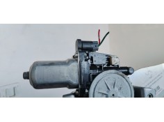 Recambio de elevalunas trasero izquierdo para suzuki sx4 rw (ey) 2.0d turbo 135 4x4 fap referencia OEM IAM 8356079J00  
