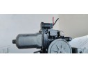 Recambio de elevalunas trasero izquierdo para suzuki sx4 rw (ey) 2.0d turbo 135 4x4 fap referencia OEM IAM 8356079J00  