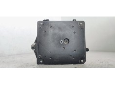 Recambio de modulo electronico para renault scenic iii 1.9 dci 130 referencia OEM IAM 284B13640R  