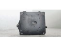 Recambio de modulo electronico para renault scenic iii 1.9 dci 130 referencia OEM IAM 284B13640R  