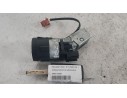 Recambio de conmutador de arranque para peugeot rcz 1.6 i turbo 156 referencia OEM IAM 9663123280  