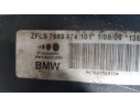 Recambio de bomba direccion para bmw serie 5 touring (e61) 530d referencia OEM IAM 7693974101  