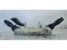 Recambio de mando multifuncion para renault scenic iii 1.6dci 130 fap referencia OEM IAM 255670019R  