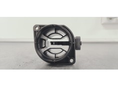 Recambio de caudalimetro para volkswagen golf vii variant (bv5) 1.6 tdi 105 fap referencia OEM IAM 04L906461B  