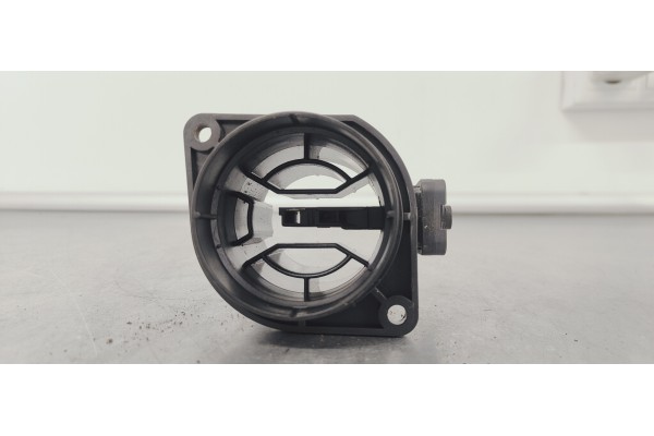 Recambio de caudalimetro para volkswagen golf vii variant (bv5) 1.6 tdi 105 fap referencia OEM IAM 04L906461B  