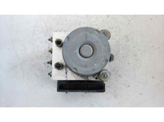 Recambio de abs para honda fr-v (be) 2.2 ctdi referencia OEM IAM 543L5150505085 0265234268 