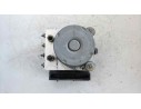 Recambio de abs para honda fr-v (be) 2.2 ctdi referencia OEM IAM 543L5150505085 0265234268 