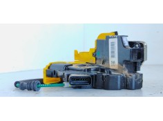 Recambio de cerradura puerta delantera izquierda para hyundai i30 (gd) city referencia OEM IAM 81310A6000  