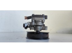 Recambio de bomba direccion para kia sorento 2.5 crdi ex referencia OEM IAM   
