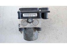 Recambio de abs para honda fr-v (be) 2.2 ctdi referencia OEM IAM 543L5150505085 0265234268 
