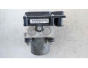 Recambio de abs para honda fr-v (be) 2.2 ctdi referencia OEM IAM 543L5150505085 0265234268 