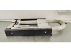 Recambio de barra antivuelco para peugeot 308 cc (2009) 1.6 i 120 referencia OEM IAM 9682674780  