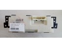 Recambio de mando climatizador para nissan x-trail (t31) se referencia OEM IAM 27500J0700 A02000A7502000 
