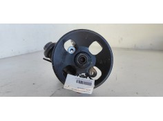 Recambio de bomba direccion para kia sorento 2.5 crdi ex referencia OEM IAM   