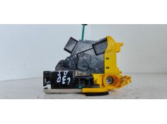 Recambio de cerradura puerta delantera izquierda para hyundai i30 (gd) city referencia OEM IAM 81310A6000  