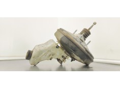 Recambio de servofreno para opel corsa d cosmo referencia OEM IAM 55701939  