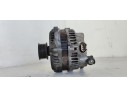 Recambio de alternador para subaru legacy familiar/outback b13 (bp) 3.0 r outback referencia OEM IAM 23700AA510  