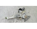 Recambio de elevalunas trasero izquierdo para suzuki sx4 rw (ey) 2.0d turbo 135 4x4 fap referencia OEM IAM 8356079J00  