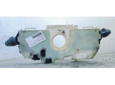 Recambio de mando multifuncion para renault scenic iii 1.6dci 130 fap referencia OEM IAM 255670019R  