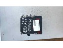 Recambio de abs para honda fr-v (be) 2.2 ctdi referencia OEM IAM 543L5150505085 0265234268 